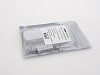 Контроллер-диммер с пультом ДУ LEDS POWER T112-S Mini 003702 100_100_2200537