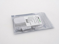 Контроллер-диммер с пультом ДУ LEDS POWER T112-S Mini 003702 250_100_2200537