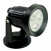 Наземный прожектор Feron SP2711 51744 100_100_1763950