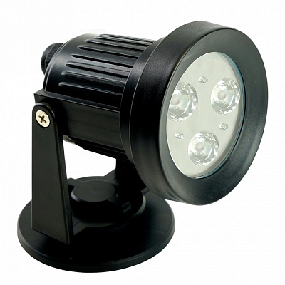 Наземный прожектор Feron SP2711 51744 400_400_1763950