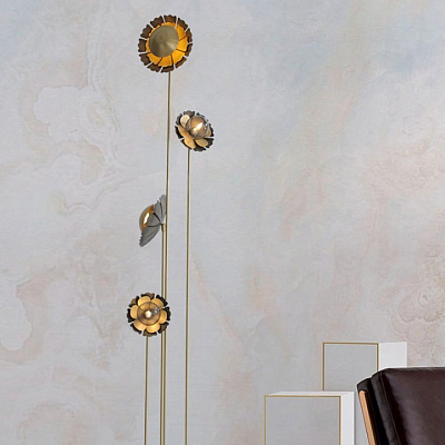 Торшер Imperiumloft  Camellia-Fl01 400_400_2633096