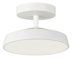 Светильник на штанге Sonex Mira White 7655/12L 500_191_3161096