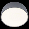 Накладной светильник Loft it Axel 10201/350 Grey 100_100_3154467