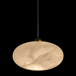 Подвесной светильник Loft it Galet 10409/M 250_100_2171599
