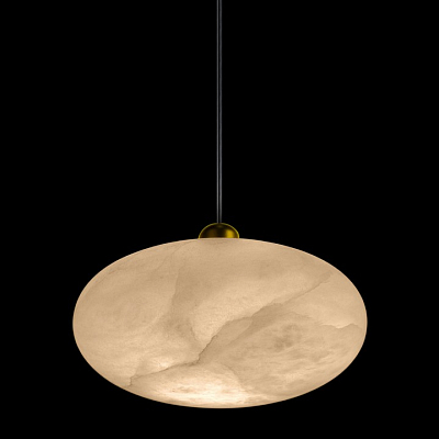 Подвесной светильник Loft it Galet 10409/M 400_400_2171599