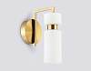Бра Ambrella Light LH LH56130 100_100_2029221