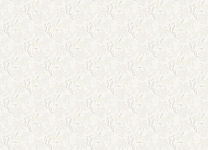 UR 3409 Обои Grandeco (1*6) 10,05х1,06  винил на флизелине 250_100_2154477