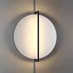 Накладной светильник Odeon Light Next 7015/20WL 250_100_1730440