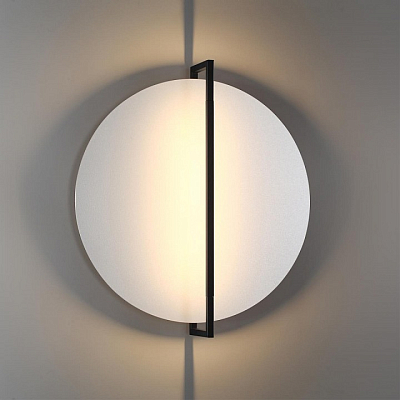 Накладной светильник Odeon Light Next 7015/20WL 400_400_1730440