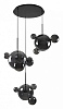 Подвесной светильник Loft it Bolle 2029-D3 100_100_2460724