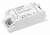 Блок питания Arlight ARJ 044888 100_100_2268306