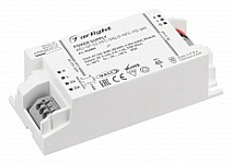 Блок питания Arlight ARJ 044888 250_100_Array
