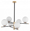 Люстра на штанге Arte Lamp Arkab A2225LM-6BK 100_100_2422000