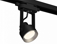Светильник на штанге Ambrella Light XT XT6602002 250_100_Array