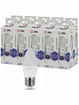 Лампа светодиодная Эра Стандарт E27 7Вт 6000K LED B35-7W-860-E27 250_100_2473911