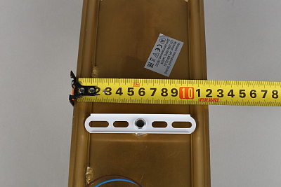 Бра Aployt Rin APL.804.01.01 400_400_1956180
