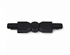 Соединитель гибкий для треков Ambrella Light TRACK SYSTEM GL7180 100_100_2164754