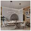 Подвесной светильник Novotech Monile 359711 100_100_2686093