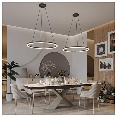 Подвесной светильник Novotech Monile 359711 400_400_2686093
