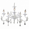 Подвесная люстра Arte Lamp Angelina A5349LM-5WH 100_100_3229828