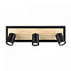 Спот Lumion Ledio 8025/20WL 100_100_2172346