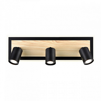 Спот Lumion Ledio 8025/20WL 400_400_2172346