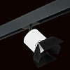 Светильник на штанге Lightstar Rullo PRO3486487 100_100_1717845