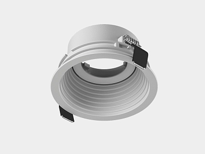 Корпус на 1 пост SWG PRO COMBO COMBO-42-WH 400_400_2180428