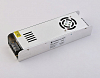Блок питания Ambrella Light LED Driver GS8656 100_100_2839437