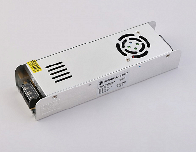 Блок питания Ambrella Light LED Driver GS8656 400_400_2839437