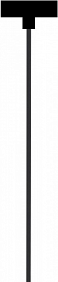Подвесной светильник Favourite Piffero 2984-1P 400_400_2849935