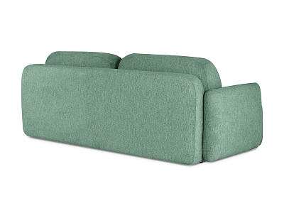 Диван Salerno 950677 400_400_2085860