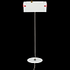 Переходник для трека Lightstar Teta 595886 100_100_2121417