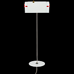 Переходник для трека Lightstar Teta 595886 250_100_2121417