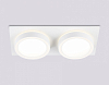Встраиваемый светильник Ambrella Light TN TN52423 100_100_2029657