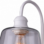 Бра Arte Lamp Passero A4289AP-1WH 250_100_2396998