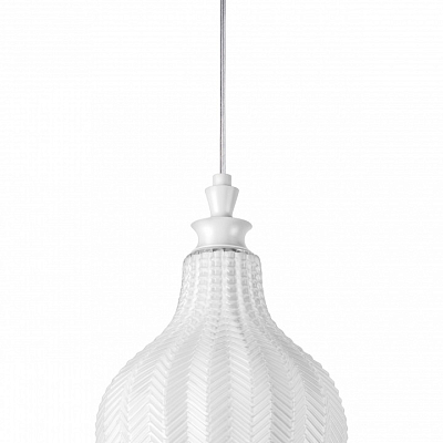 Подвесной светильник Lightstar Rocco 793136 400_400_1721500