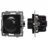 Диммер без рамки Arlight SWT 049864 100_100_681401