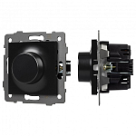 Диммер без рамки Arlight SWT 049864 250_100_681401