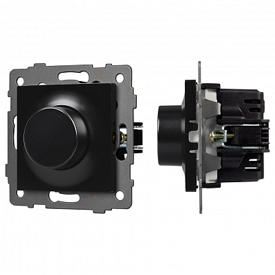 Диммер без рамки Arlight SWT 049864 400_400_681401