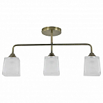Светильник на штанге Escada Artemis 2103/3P 250_100_Array