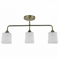 Светильник на штанге Escada Artemis 2103/3P 500_191_3231401