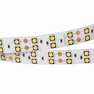 Лента светодиодная Arlight RT открытая 021469(2) 500_191_2440223