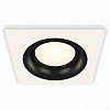 Встраиваемый светильник Ambrella Light XC XC7631002 100_100_2433833