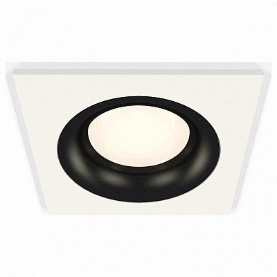 Встраиваемый светильник Ambrella Light XC XC7631002 400_400_2433833