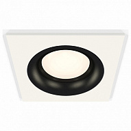 Встраиваемый светильник Ambrella Light XC XC7631002 500_191_2433833