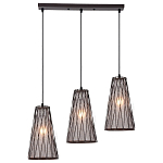 Подвесной светильник Escada Adele 10166/3S 250_100_Array