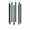 Подвесная люстра Lightstar Tubo L8T747237 100_100_561646