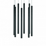 Подвесная люстра Lightstar Tubo L8T747237 250_100_561646