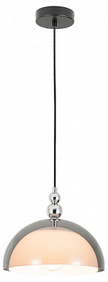 Подвесной светильник Lussole LSP-5038 400_400_3240003